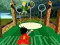 遊戲Quidditch在線