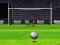 遊戲Really Bend it Like Beckham在線