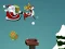 遊戲Happy Santa在線
