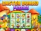 遊戲EASTER BOARD PUZZLES在線