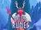 遊戲Master of Runes在線