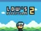 遊戲Low's Adventures 2在線