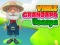 遊戲Virile Grandpa Escape在線