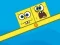 遊戲Sponge Bob Super Stacker在線