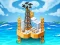 遊戲Oil tycoon 2在線
