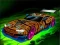 遊戲Pimp My Street Racing Car在線