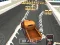 遊戲Vertical Multi Car Parking在線
