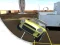 遊戲Stunt Crash Car 4 Fun在線