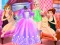 遊戲Princesses Dreamy Dress在線