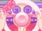 遊戲Princess Driver Quiz在線