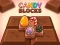 遊戲Candy Blocks在線