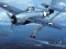 遊戲Aviation Art Air Combat Puzzle在線
