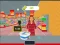 遊戲Market Shopping Simulator在線