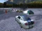 遊戲Parking Car Crash在線