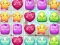 遊戲Cartoon Candy Deluxe在線