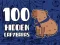 遊戲100 Hidden Capybaras在線