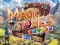 遊戲Magic Stones在線