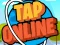 遊戲Tap Online在線