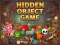 遊戲Hidden Object Game在線
