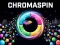 遊戲CHROMASPIN在線