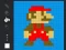 遊戲Pixeler在線