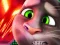 遊戲Talking Tom Match 3在線