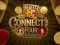 遊戲Connect Four Evolved在線