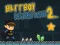 遊戲Battboy Adventure 2在線