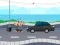 遊戲Crazy Road Runner在線