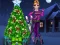 遊戲Anna Preparing for Christmas在線