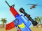 遊戲Real Shooting FPS Strike在線