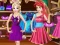 遊戲Princesses Closet在線