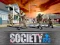 遊戲Society FPS在線
