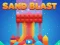 遊戲Sand Blast在線