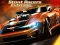 遊戲Stunt Racers Extreme在線