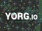 遊戲Yorg.io在線
