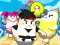 遊戲Stumble Guys在線