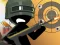 遊戲Crazy Sniper Shooter在線