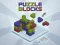 遊戲Puzzle Blocks在線