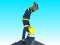 遊戲Handstand Run在線