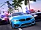 遊戲Racing Horizon在線