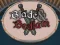 遊戲Blade & Bedlam在線