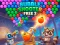 遊戲Bubble Shooter Free 3在線
