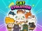 遊戲Cat Evolution在線