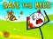 遊戲Save the Bees在線