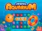 遊戲Juwel Aquarium在線