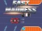 遊戲Fast Madness在線