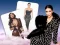 遊戲Kim Kardashian Memory Card Match在線
