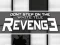 遊戲Dont Step on the White Tile Revenge在線