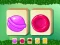 遊戲Mahjong Candy在線
